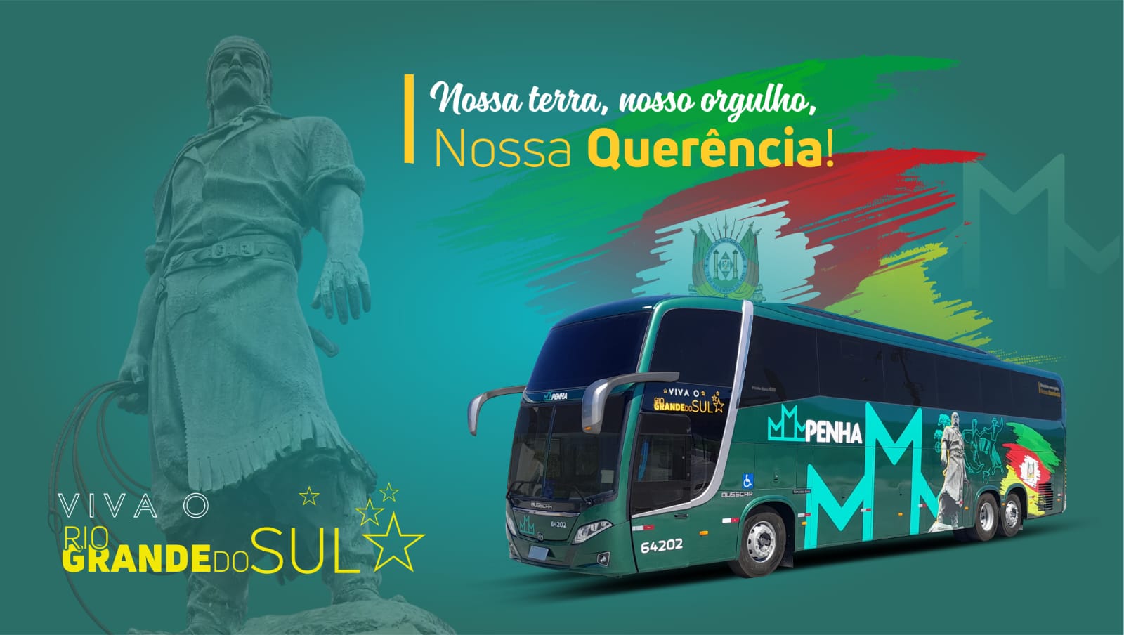 Imagem Centralizada