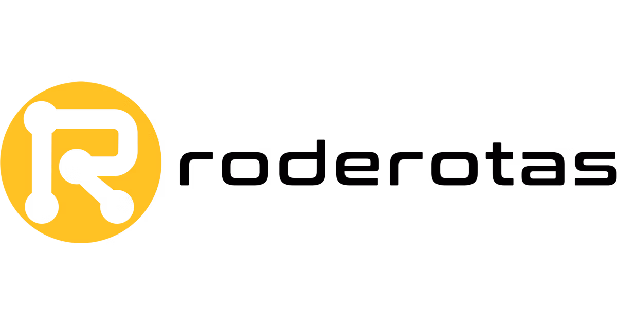 Logo Andorinha
