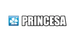 Logo Princes Do Norte
